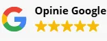 swimw.pl opinie